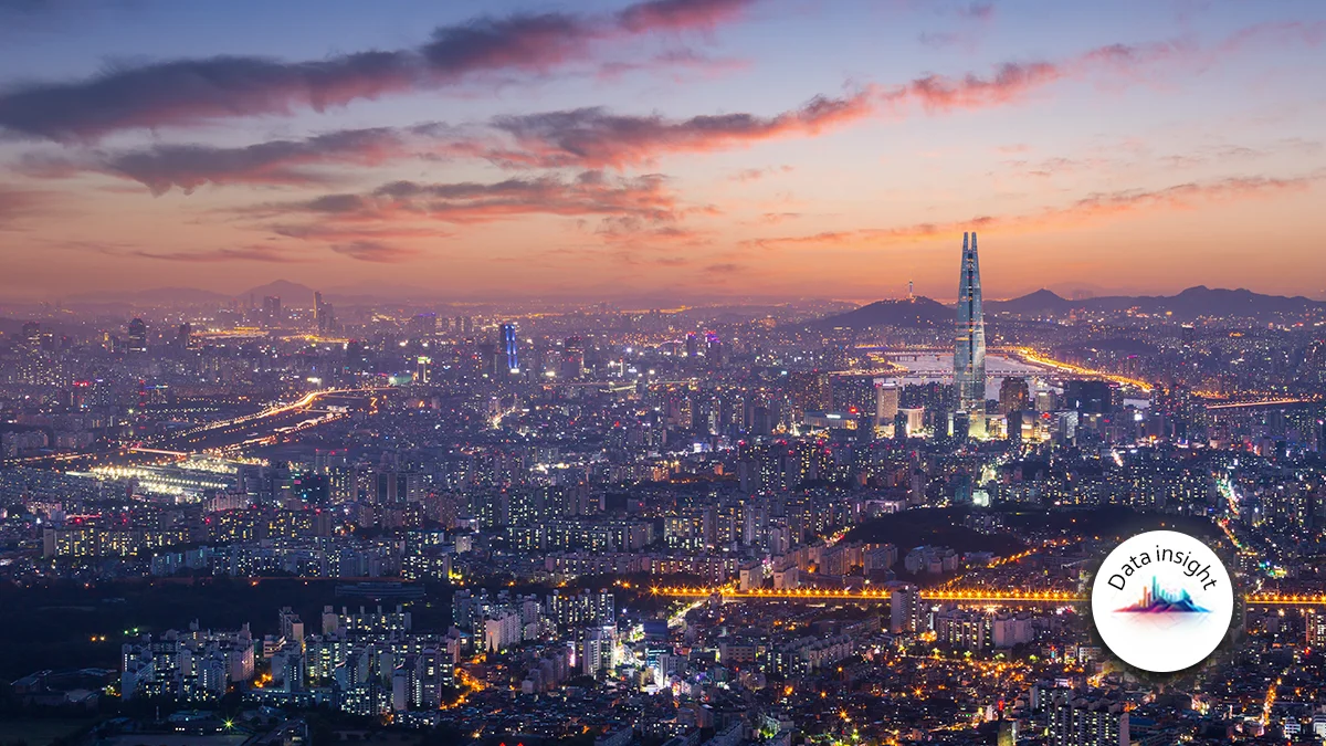 korea-non-life-insurers-post-18-surge-in-premiums-in-q4-as-claims-ease-profits-recover