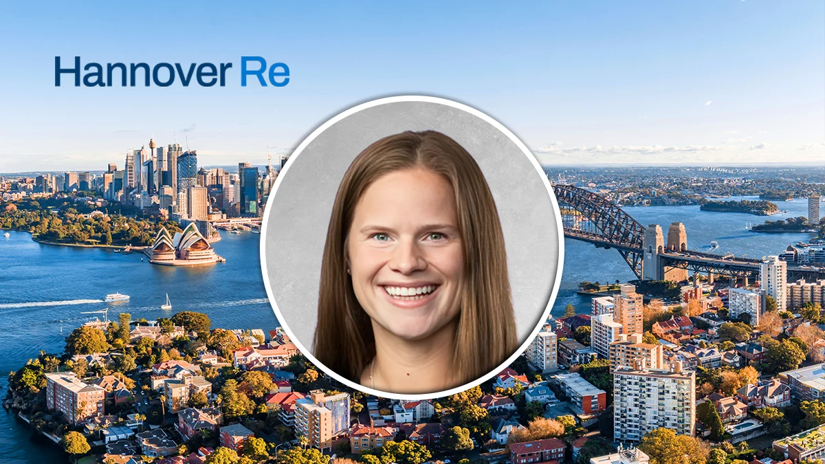 kris-boundy-named-general-manager-reinsurance-business-of-hannover-life-re-of-australasia