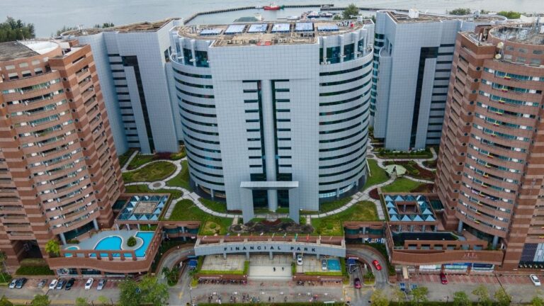 labuan-captive-premiums-rise-7-2-to-us726m-as-segment-drives-insurance-growth