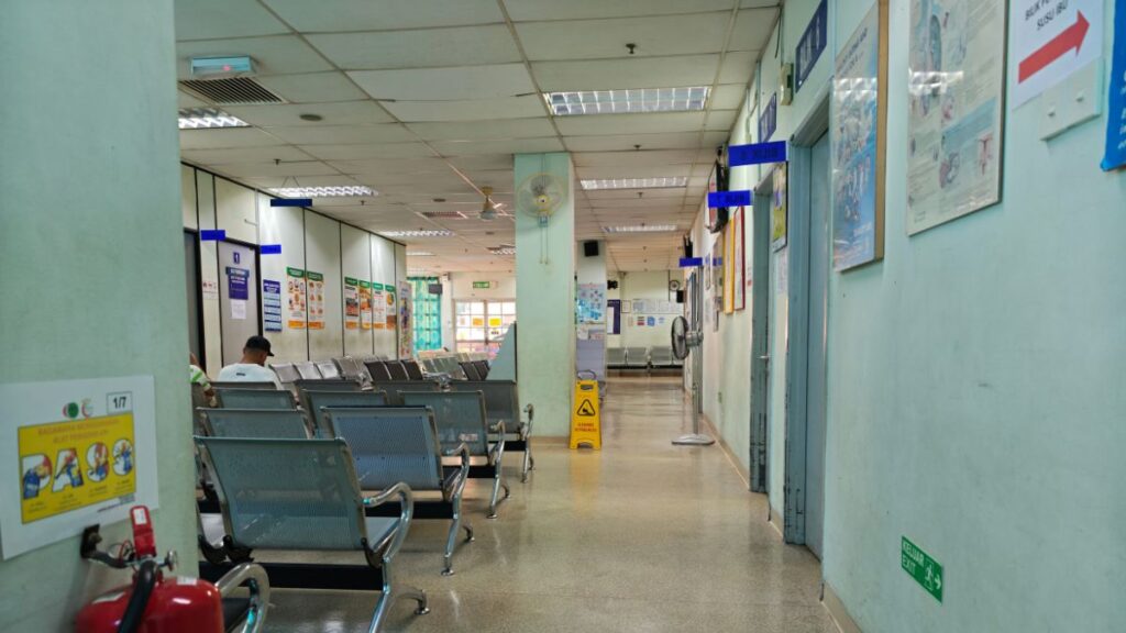 malaysia-life-insurers-medical-claims-rise-5-3-to-rm9-37bn-in-2025-liam