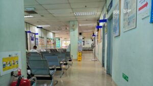 malaysia-life-insurers-medical-claims-rise-5-3-to-rm9-37bn-in-2025-liam