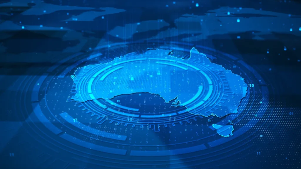 markel-expands-fintech-insurance-offering-to-australia