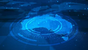 markel-expands-fintech-insurance-offering-to-australia