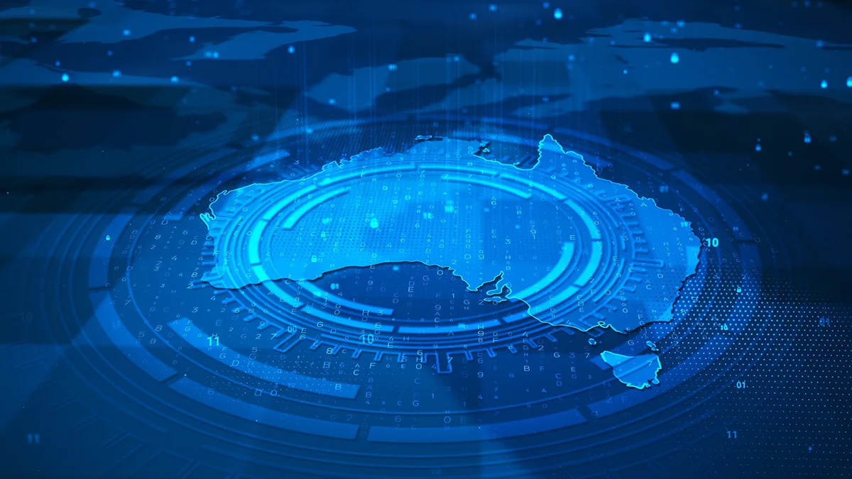 Markel expands fintech insurance offering to australia  rein asia