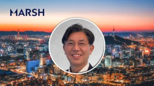 marsh-names-kt-koo-as-ceo-of-marsh-korea