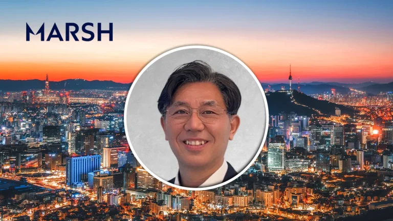 marsh-names-kt-koo-as-ceo-of-marsh-korea