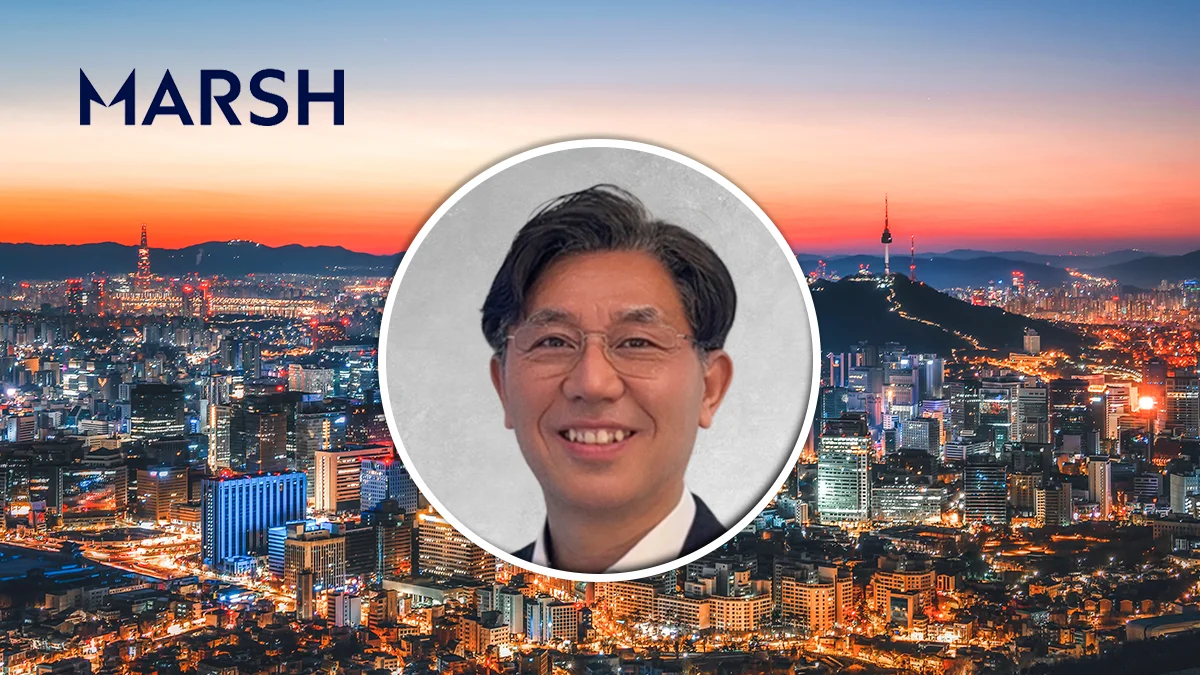marsh-names-kt-koo-as-ceo-of-marsh-korea