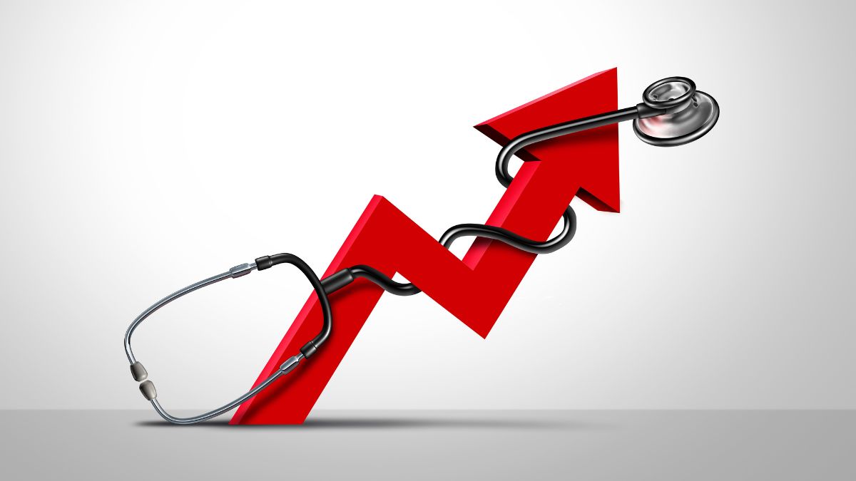 medical-cost-inflation-threatens-private-health-insurance-sustainability-across-asia-gaip