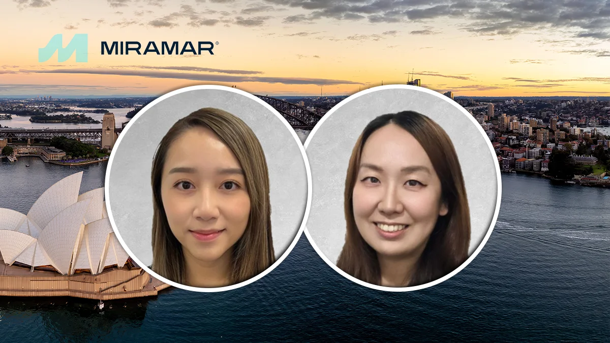 miramar-hires-suki-chan-sherman-chan-in-commercial-underwriting-roles