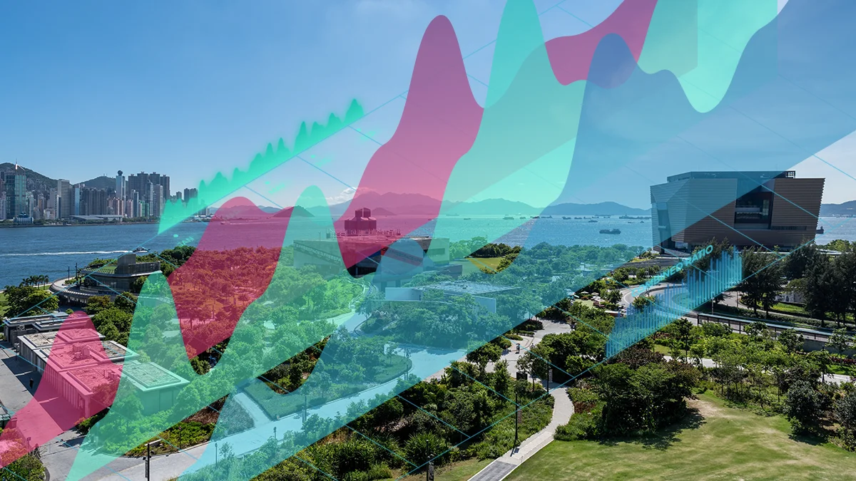 Moodys upgrades peak res financial strength rating to a3  rein asia