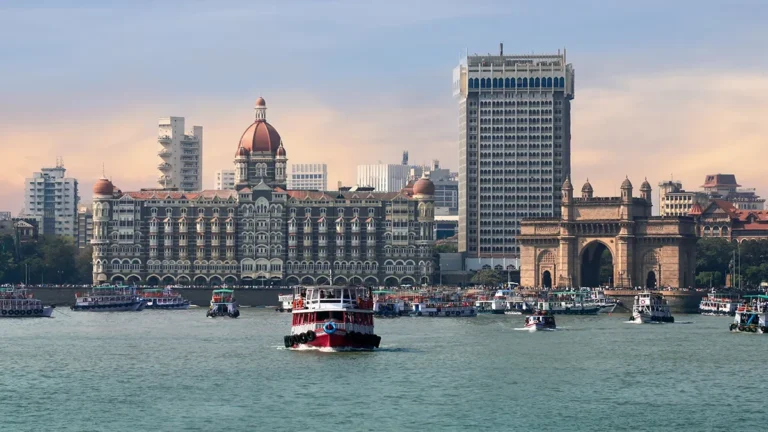 muthoot-finance-plans-entry-into-insurance-distribution-as-corporate-agent