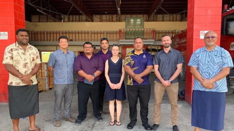 nauru-adopts-first-parametric-policy