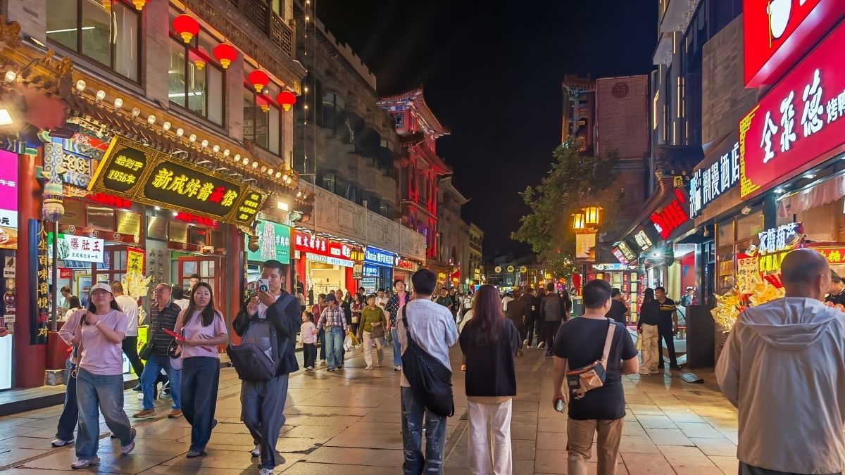 New china life sees 57 4 new business value gain in 2025  rein asia