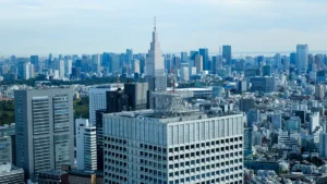 new-j-ics-regime-overly-conservative-for-japan-but-major-insurers-are-ready-fitch