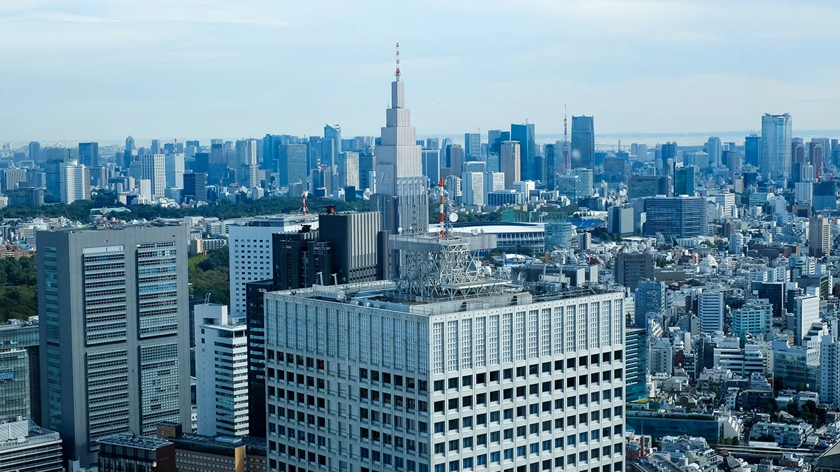 new-j-ics-regime-overly-conservative-for-japan-but-major-insurers-are-ready-fitch