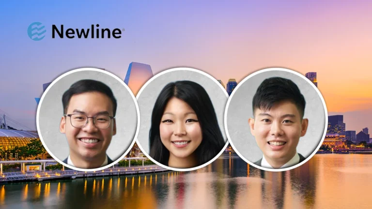 newline-announces-underwriting-promotions-within-asia-team