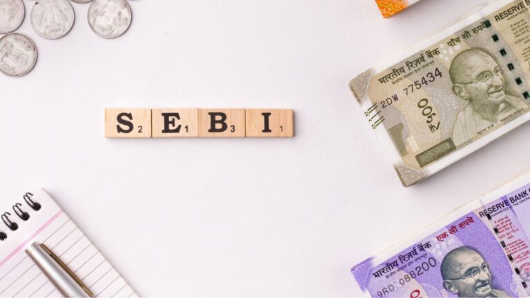 nippon-lifes-india-asset-management-unit-agrees-to-us10m-settlement-in-sebi-probe-report