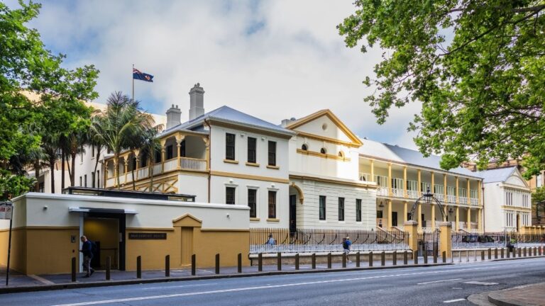 nsw-govt-forms-select-committee-to-probe-emergency-services-levy-model-overhaul