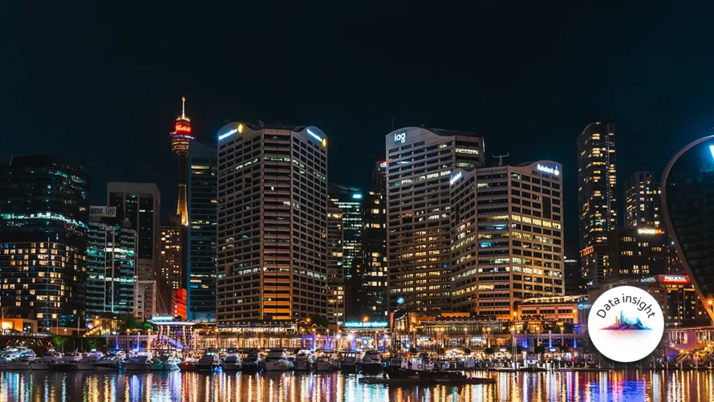 overseas-placements-in-australias-intermediated-market-slide-15-in-h2-as-property-liability-demand-cools