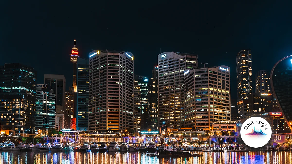 overseas-placements-in-australias-intermediated-market-slide-15-in-h2-as-property-liability-demand-cools