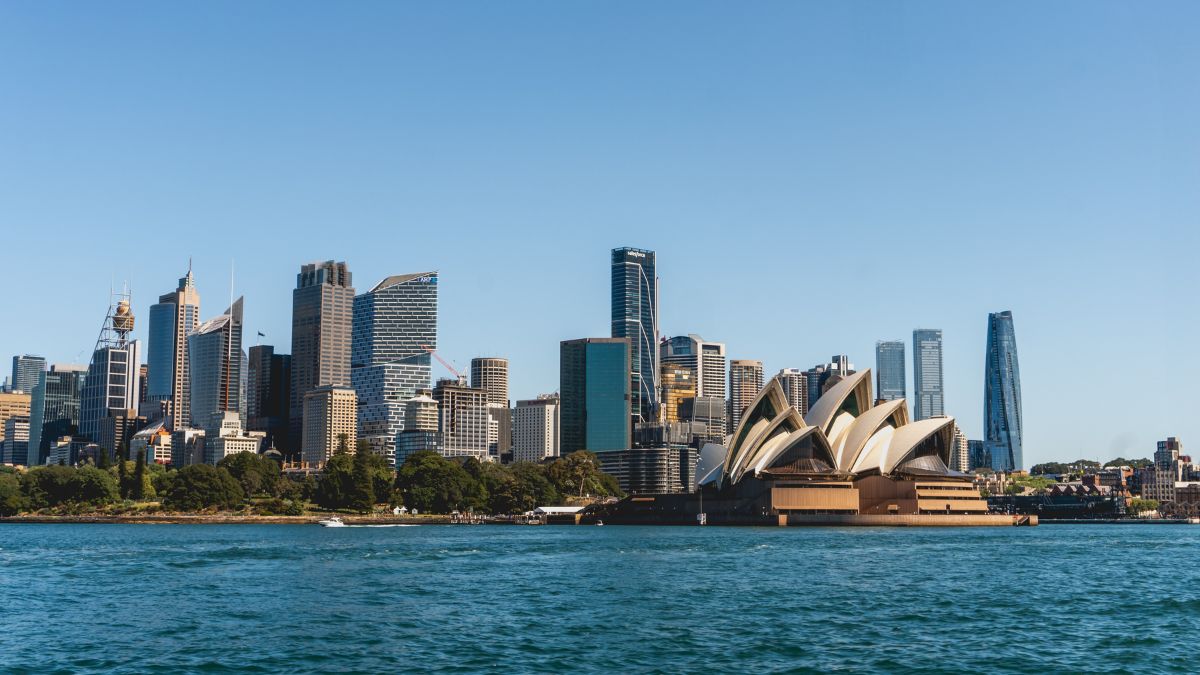 pacific-insurance-rates-fall-12-in-q1-2026-the-steepest-regional-decline