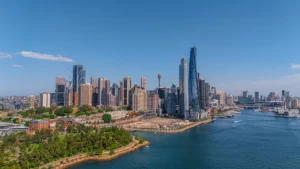 pacific-posts-third-straight-quarter-of-double-digit-commercial-insurance-rate-declines