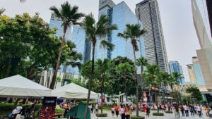 philippines-insurance-commission-fine-and-penalty-collection-jumps-86-to-us1-45m-in-2025