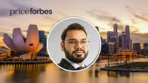 price-forbes-singapore-appoints-rajiv-ramakrishnan-as-head-of-ah