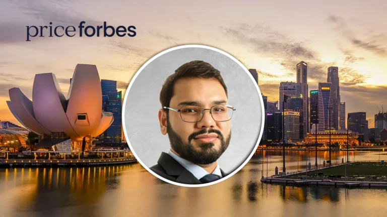 price-forbes-singapore-appoints-rajiv-ramakrishnan-as-head-of-ah