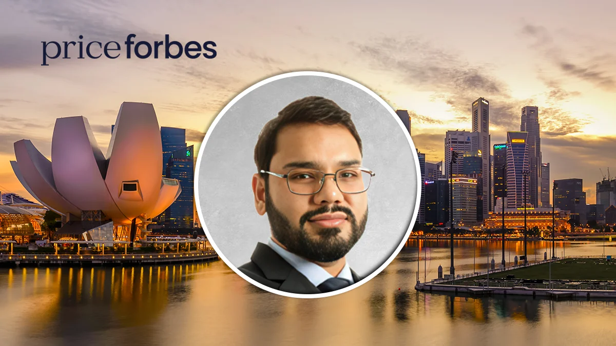 price-forbes-singapore-appoints-rajiv-ramakrishnan-as-head-of-ah