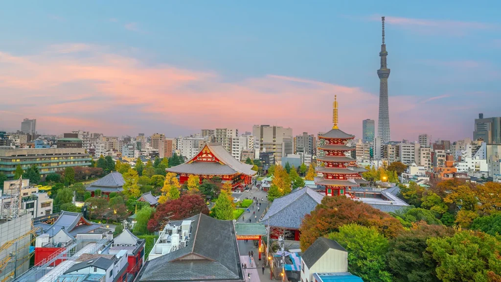 prismic-reinsures-daiichi-life-whole-life-block-in-third-japan-air-deal-of-2026