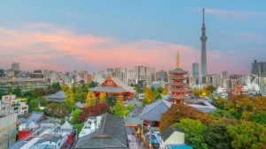 prismic-reinsures-daiichi-life-whole-life-block-in-third-japan-air-deal-of-2026