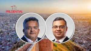 prudential-health-india-names-new-ceo-and-coo-as-business-targets-operating-licence
