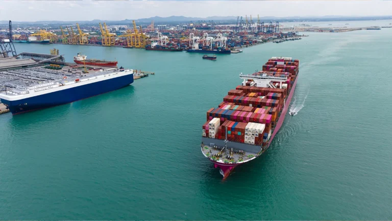 qbe-flags-marine-loss-exposure-from-extreme-weather-tariff-volatility-and-vessel-fires-in-2026