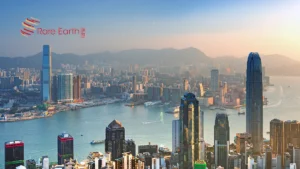 rare-earth-announces-senior-leadership-changes