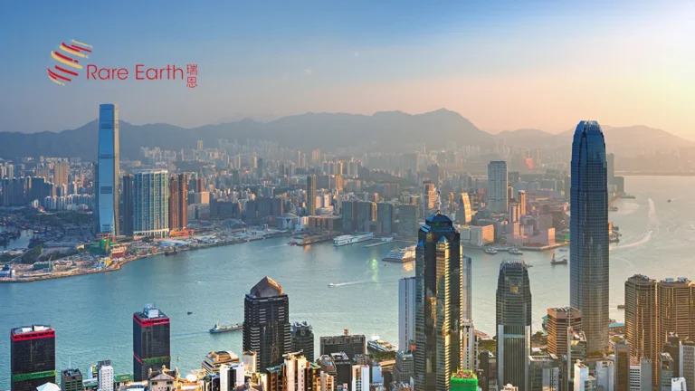 rare-earth-announces-senior-leadership-changes