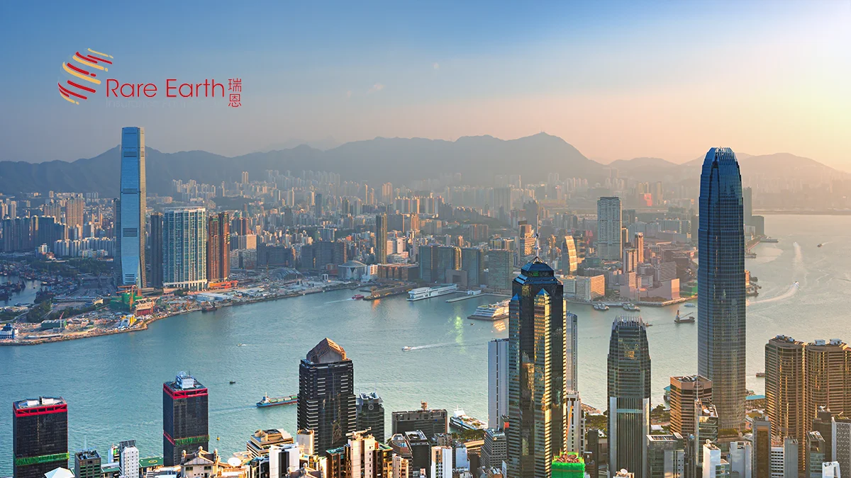 rare-earth-announces-senior-leadership-changes