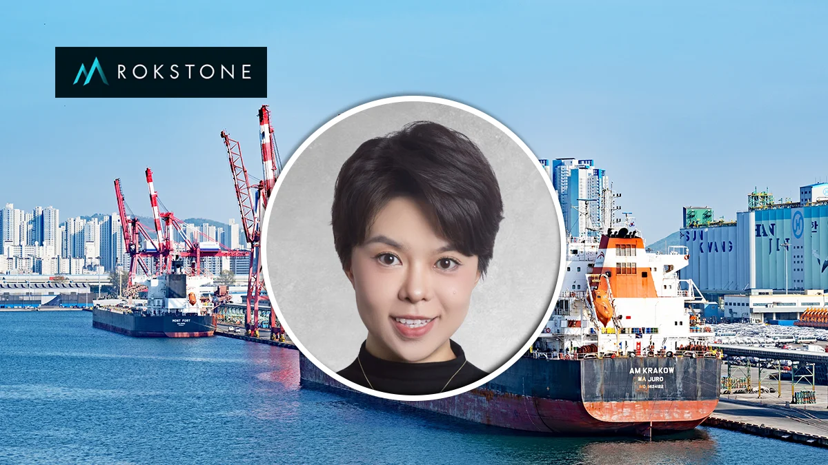 rokstone-appoints-jackie-lan-as-marine-underwriter-in-singapore