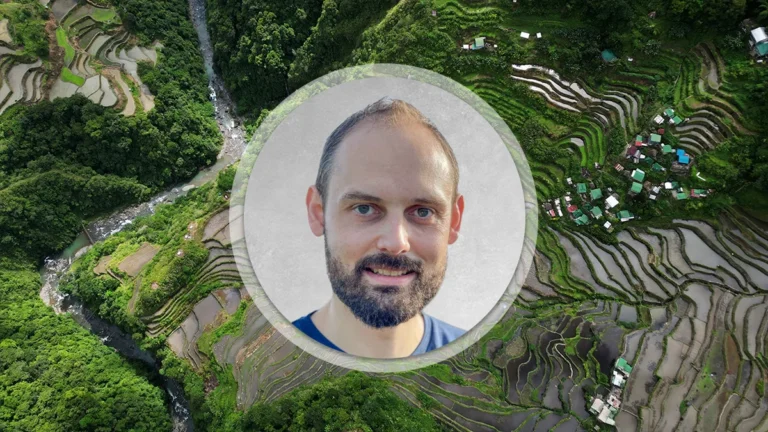 seadrif-eyes-philippines-regional-infrastructure-and-agri-risk-push-in-2026