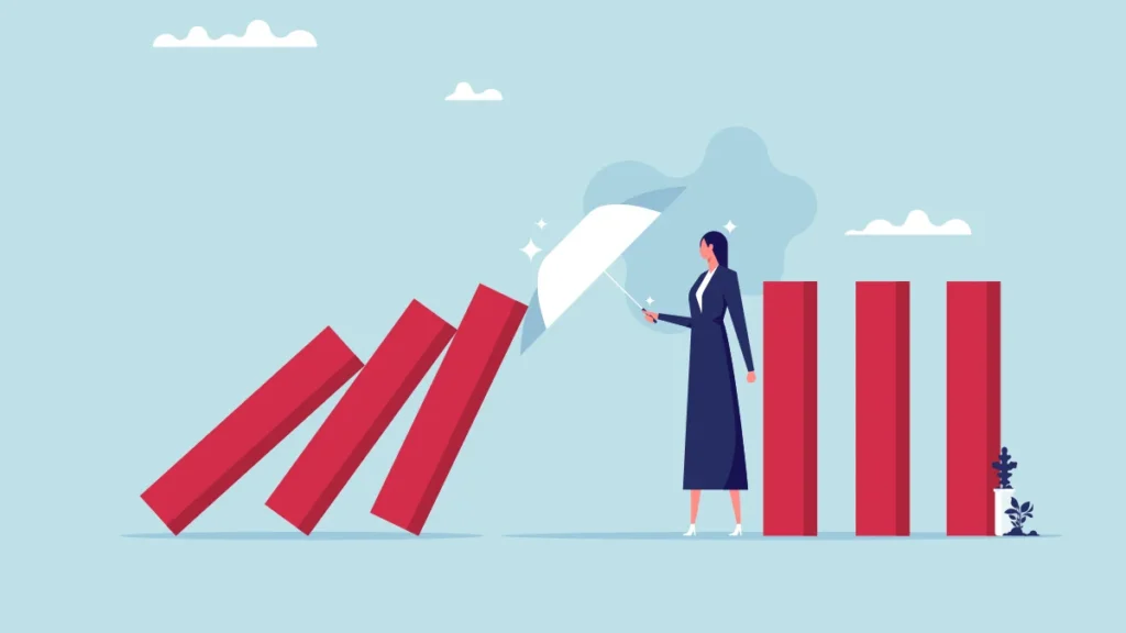 singapore-australia-show-systemic-risk-progress-but-iais-flags-liquidity-disclosure-gaps-across-markets