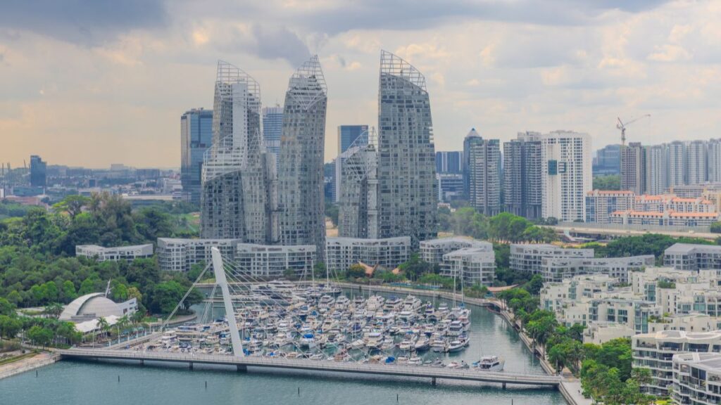 singapore-insurers-face-elevated-middle-east-war-risk-on-marine-exposure-sp-says