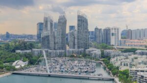 singapore-insurers-face-elevated-middle-east-war-risk-on-marine-exposure-sp-says