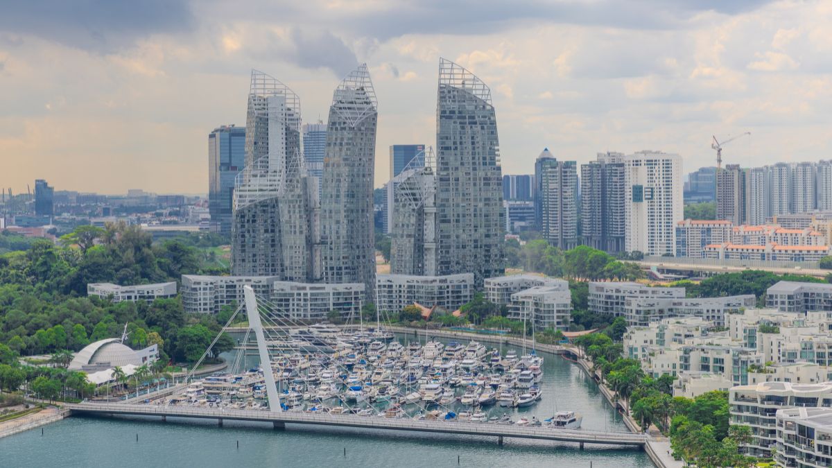 singapore-insurers-face-elevated-middle-east-war-risk-on-marine-exposure-sp-says