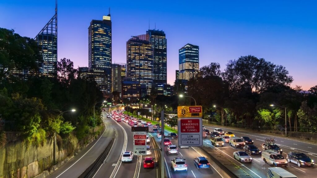 sira-sets-special-licence-conditions-on-nrma-insurance-over-pricing-failures