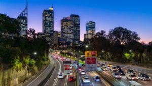 sira-sets-special-licence-conditions-on-nrma-insurance-over-pricing-failures