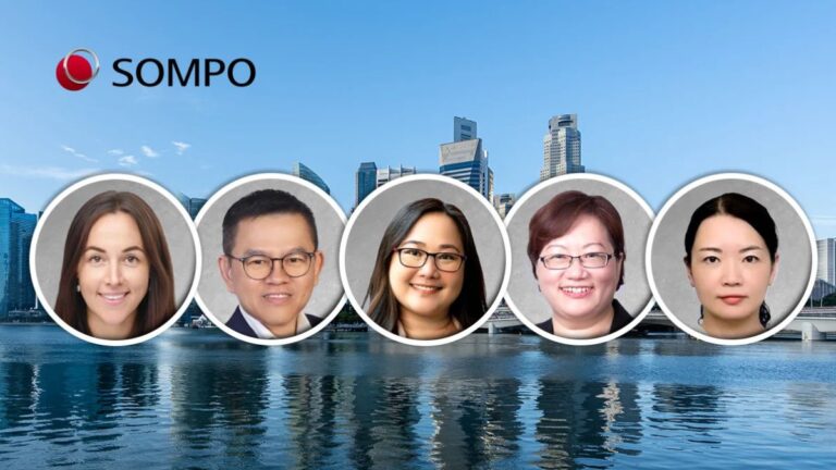 sompo-confirms-five-apac-commercial-appointments-including-new-head-of-aviation