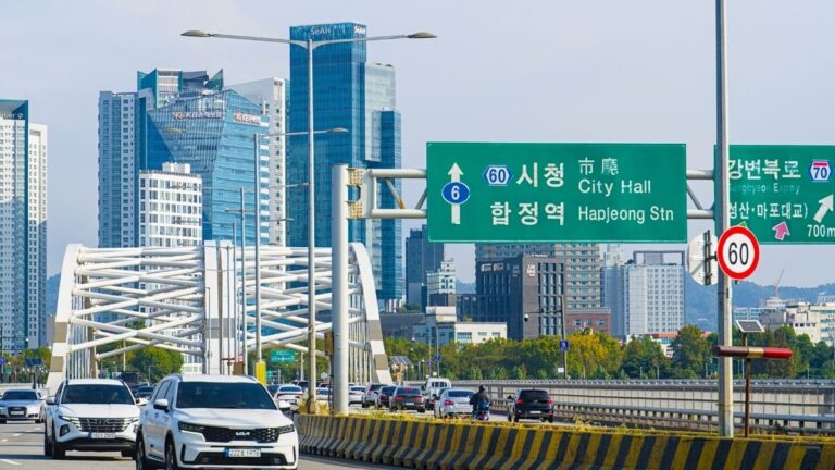 south-koreas-fss-refunds-krw1-36bn-in-auto-insurance-fraud-surcharges-to-2289-victims