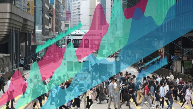 sp-assigns-well-link-life-bbb-as-hong-kong-insurer-broadens-product-distribution-mix
