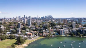 Sedgwick sharpens Asia strategy with technology talent pipeline specialist claims under Kerr Rein Asia Rein Asia Sedgwick sharpens asia strategy with technology talent pipeline specialist claims under kerr rein asia