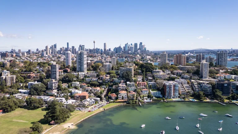 specialist-risk-group-launches-employee-benefits-division-in-australia